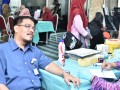 Tn UKM 9036